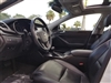 2015 Kia Cadenza Premium