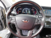 2014 Kia Cadenza Premium