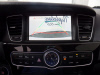 2014 Kia Cadenza Limited
