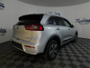 2018 Kia Niro LX