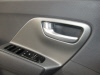 2018 Kia Niro FE