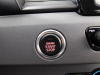 2017 Kia Niro LX