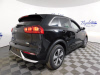 2018 Kia Niro FE