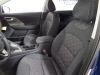 2017 Kia Niro LX