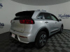 2018 Kia Niro FE