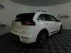 2018 Kia Niro Touring