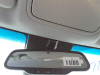 2018 Kia Niro LX