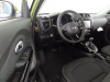 2016 Kia Soul Plus
