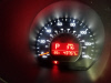 2016 Kia Soul Plus
