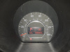 2016 Kia Soul Plus