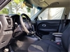 2014 Kia Soul Plus