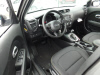 2016 Kia Soul Plus