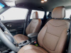 2017 Kia Soul Exclaim