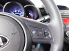 2013 Kia Soul Base