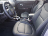 2016 Kia Soul Exclaim