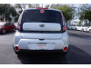 2016 Kia Soul Exclaim