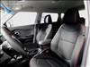 2018 Kia Soul !