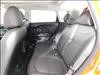 2018 Kia Soul !