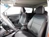 2018 Kia Soul !