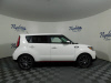 2018 Kia Soul !
