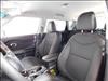 2018 Kia Soul Exclaim