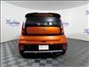 2018 Kia Soul !