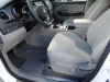 2016 Kia Sedona L