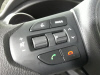 2018 Kia Sedona L