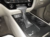 2018 Kia Sedona LX