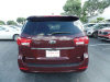 2016 Kia Sedona EX