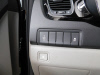 2017 Kia Sedona EX