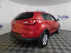 2013 Kia Sportage LX