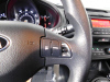 2013 Kia Sportage LX