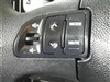 2014 Kia Sportage LX