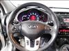 2013 Kia Sportage EX
