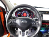 2013 Kia Sportage EX