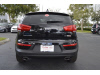 2016 Kia Sportage SX