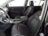 2016 Kia Sportage SX