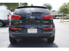 2016 Kia Sportage SX