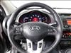 2011 Kia Sportage SX