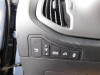 2013 Kia Sportage SX