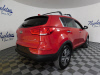 2015 Kia Sportage EX