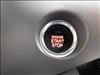 2015 Kia Sportage EX