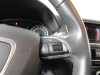 2013 Audi Q5 3.0T Premium Plus quattro