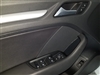 2015 Audi A3 2.0T Premium quattro