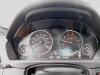 2015 BMW 3 Series 328i M Sport