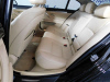 2015 BMW 5 Series 528i ONE OWNER CLEAN CARFAX