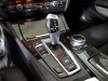 2014 BMW 5 Series 528i