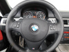 2013 BMW 3 Series 335i M SPORT