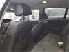 2009 BMW 3 Series 335i